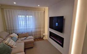 Maktub Apartamento De Diseno 4P
